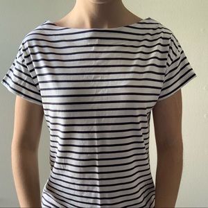 NWT Boden short sleeve